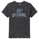 RiverGirl Gatherings