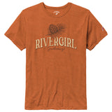 RiverGirl Gatherings
