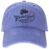 Classic Hat