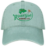 Classic Hat